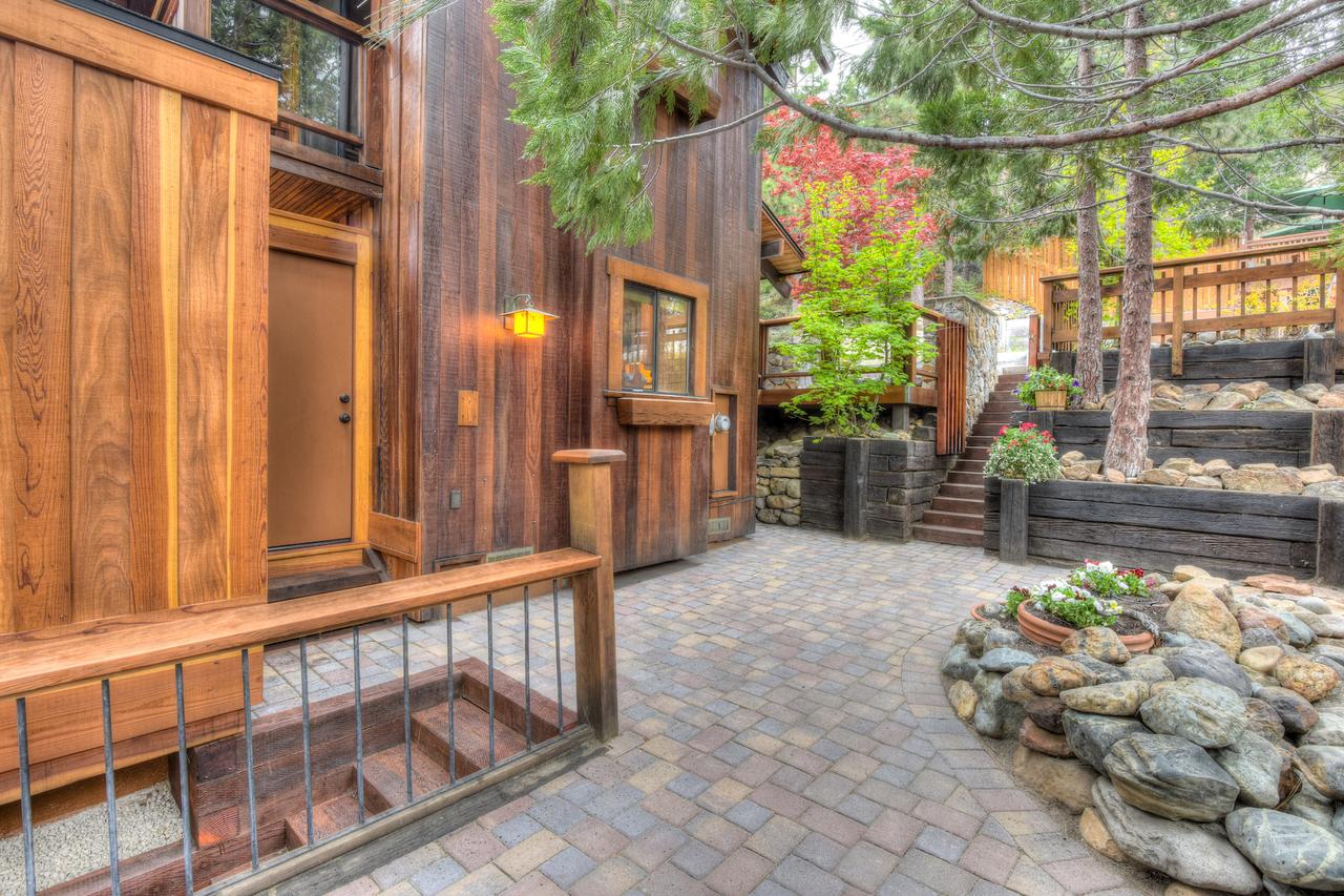 The Martini House - thumb 14