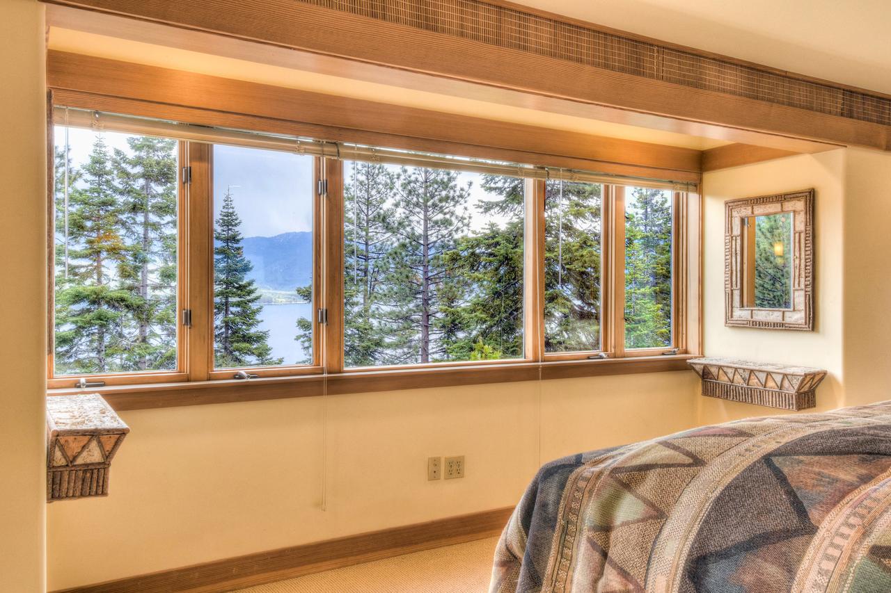 The Martini House - thumb 11