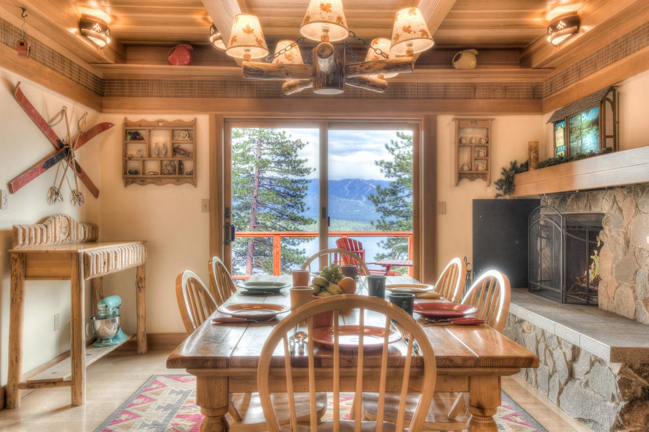 The Martini House - thumb 20