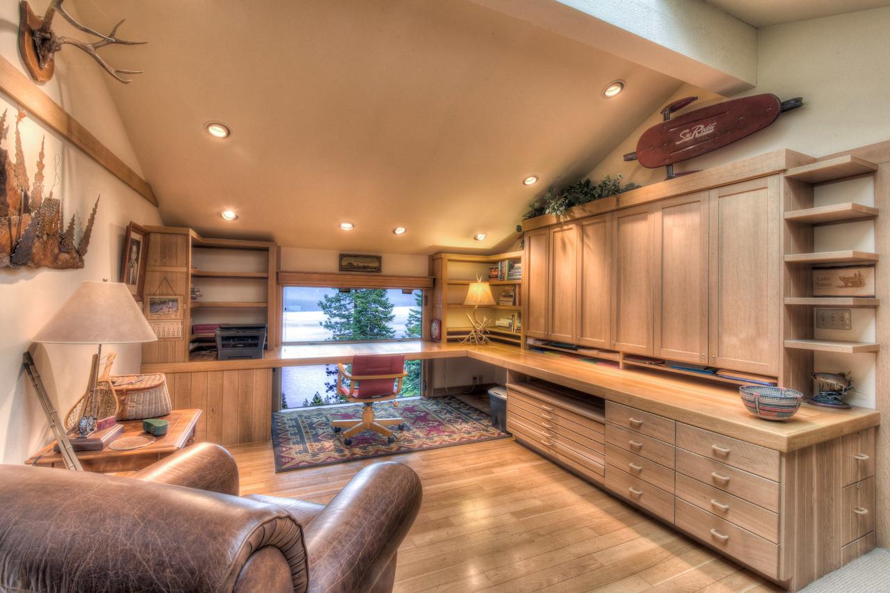 The Martini House - thumb 33