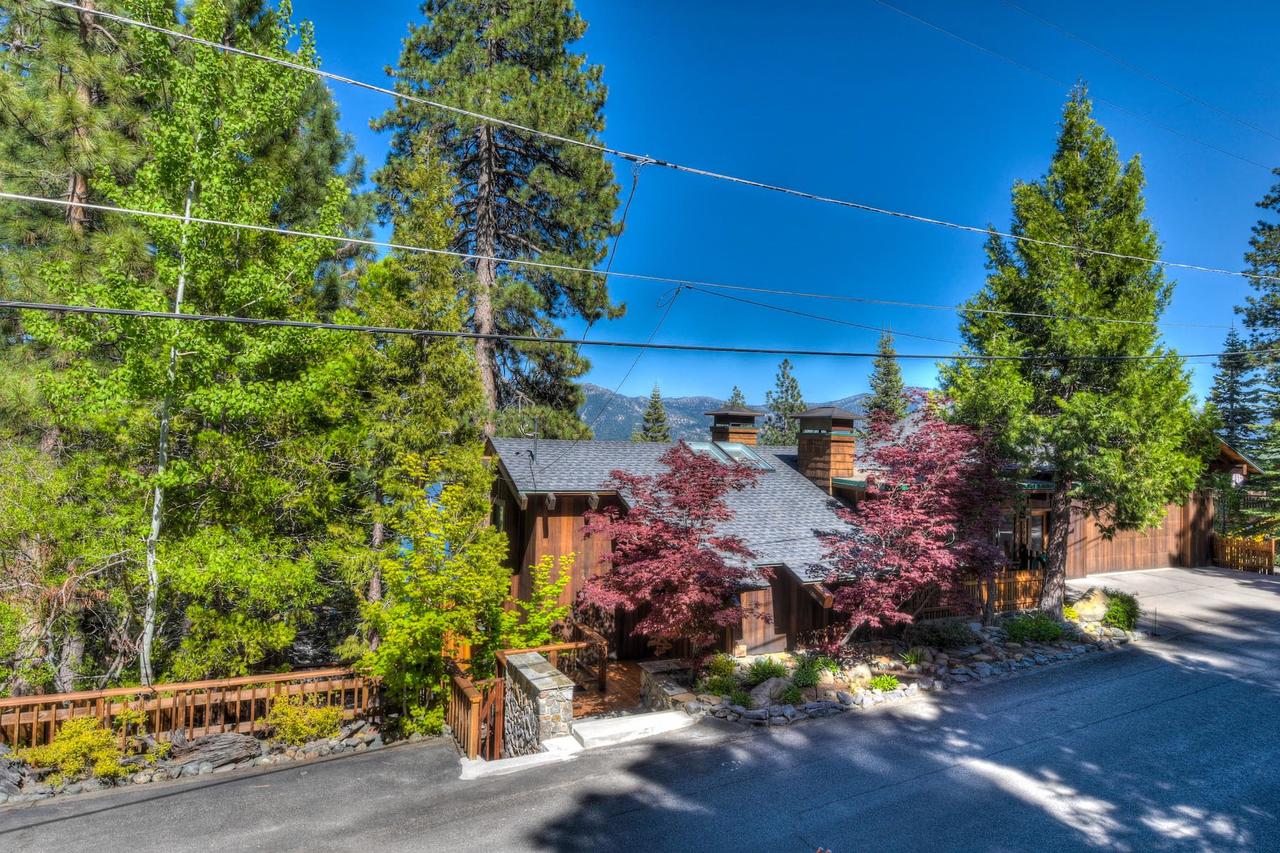 The Martini House - thumb 28