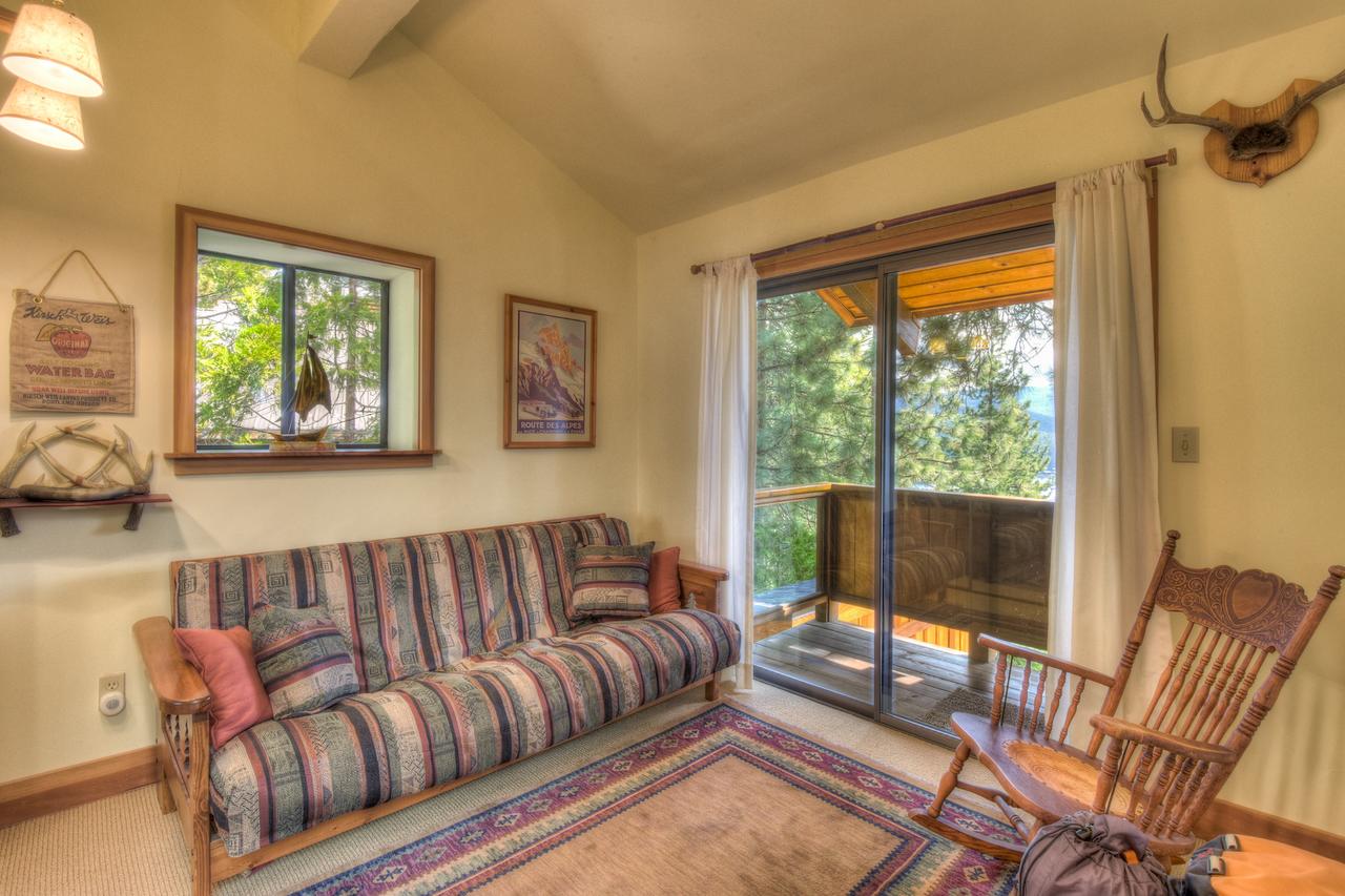 The Martini House - thumb 12