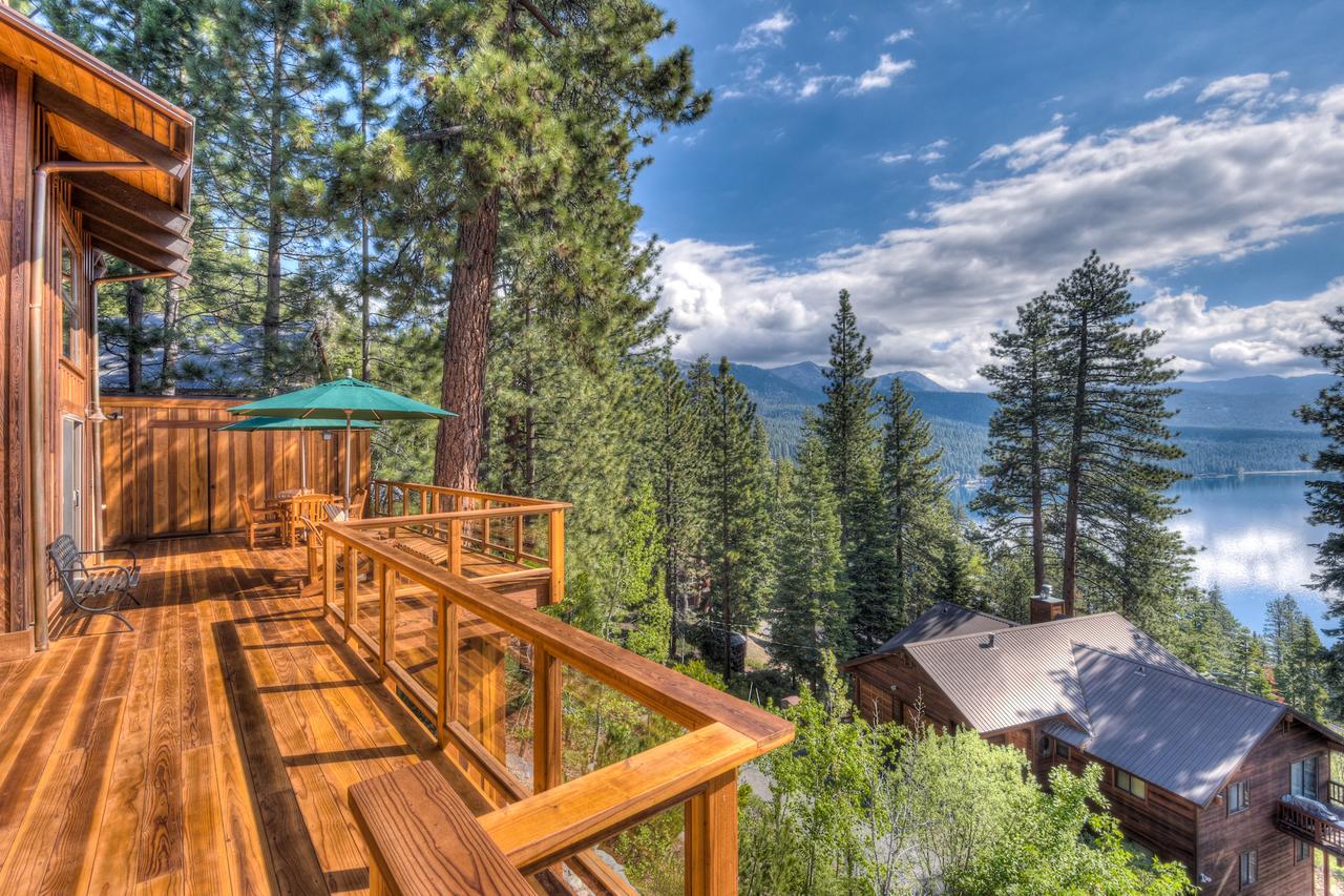 The Martini House - thumb 35