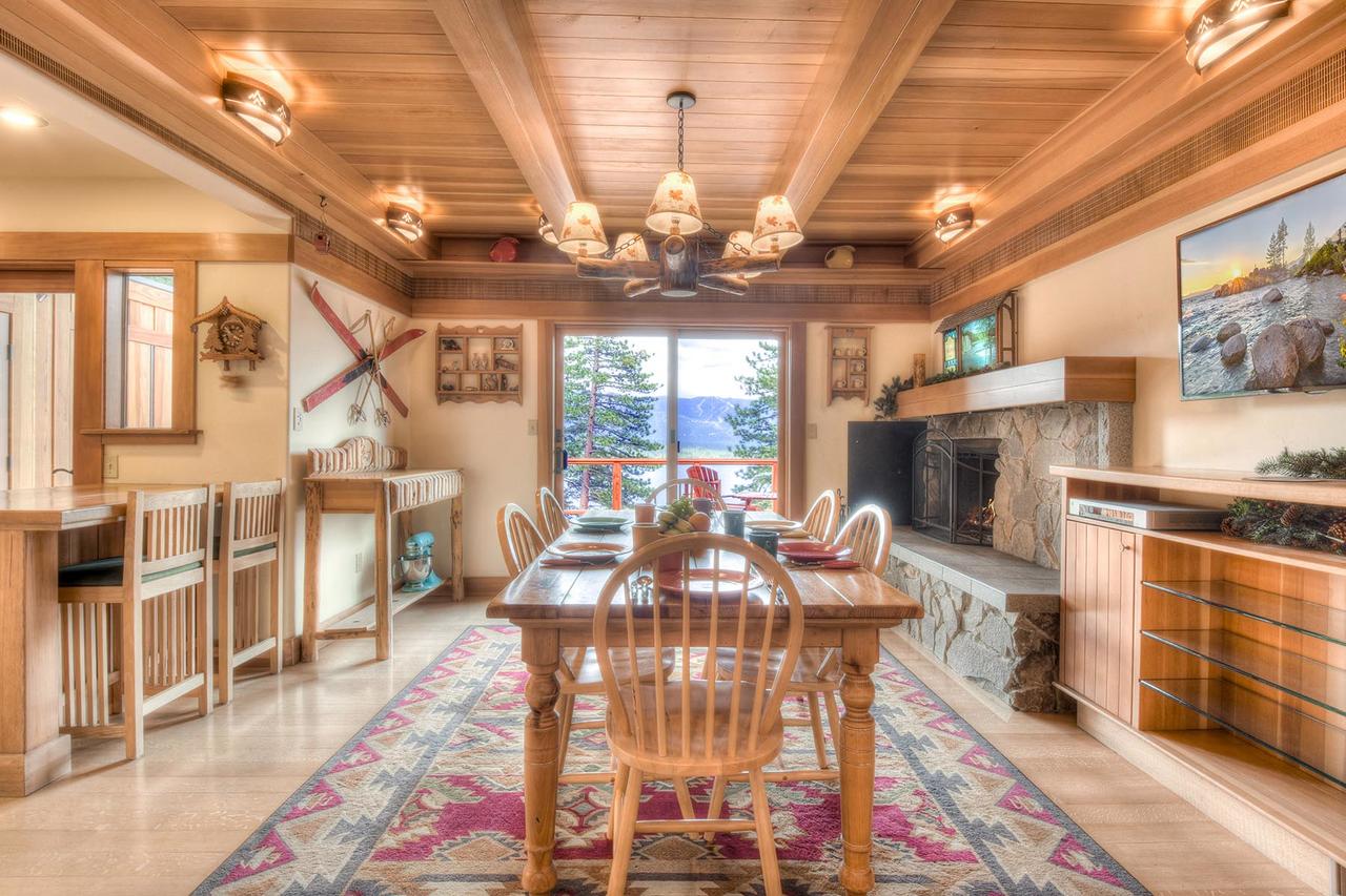 The Martini House - thumb 5