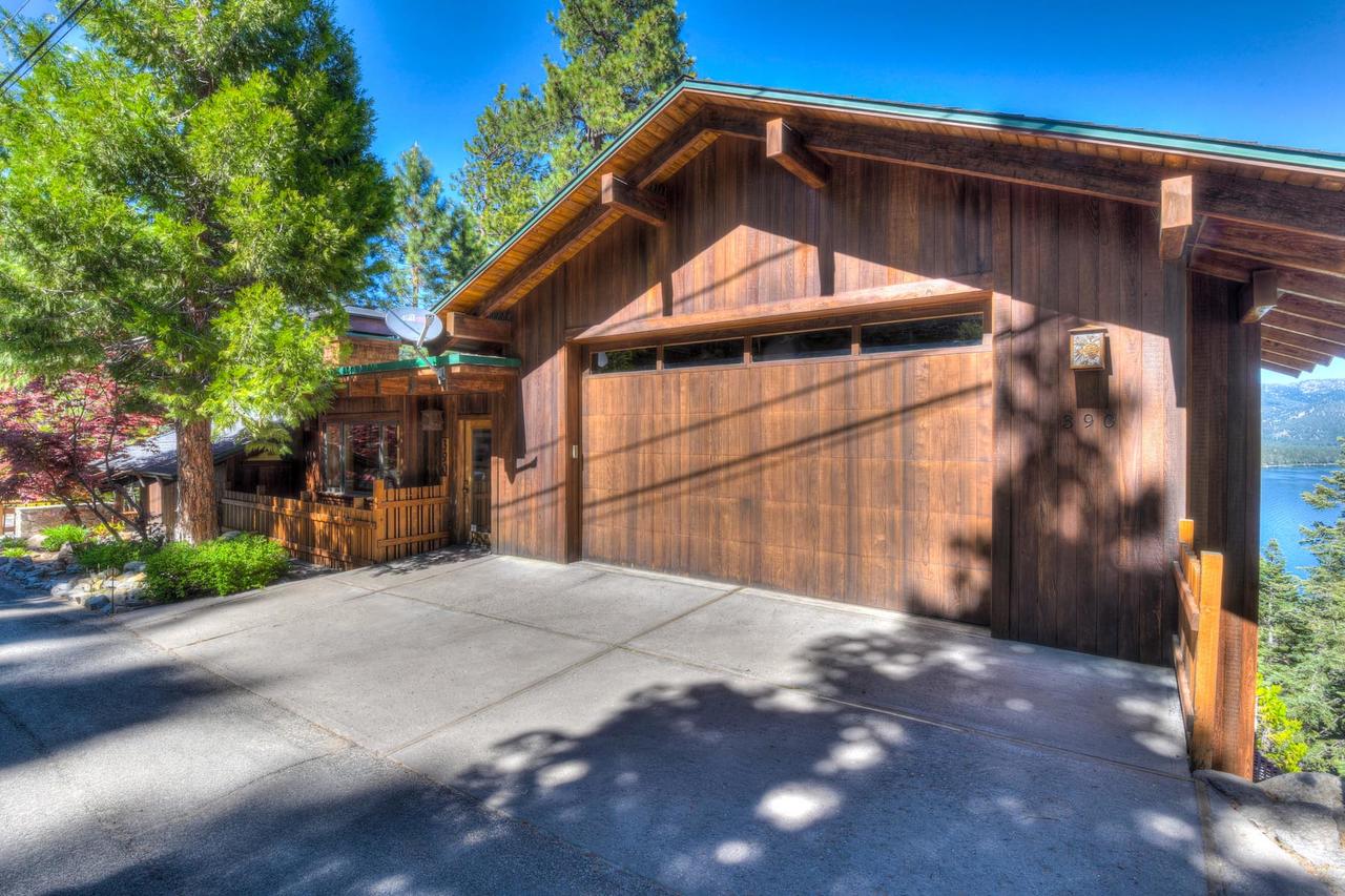 The Martini House - thumb 15