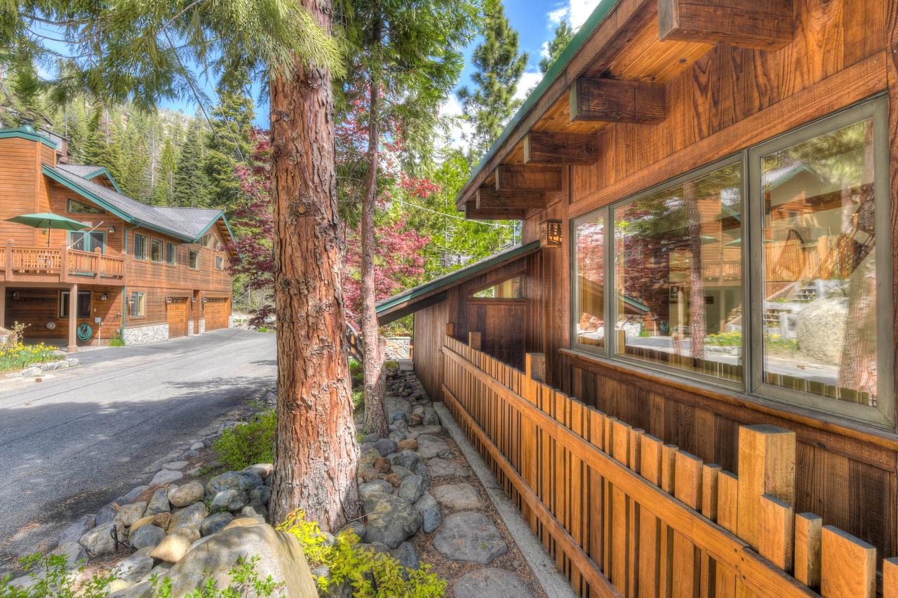 The Martini House - thumb 23