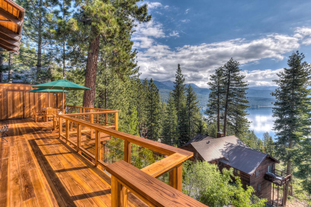 The Martini House - thumb 2