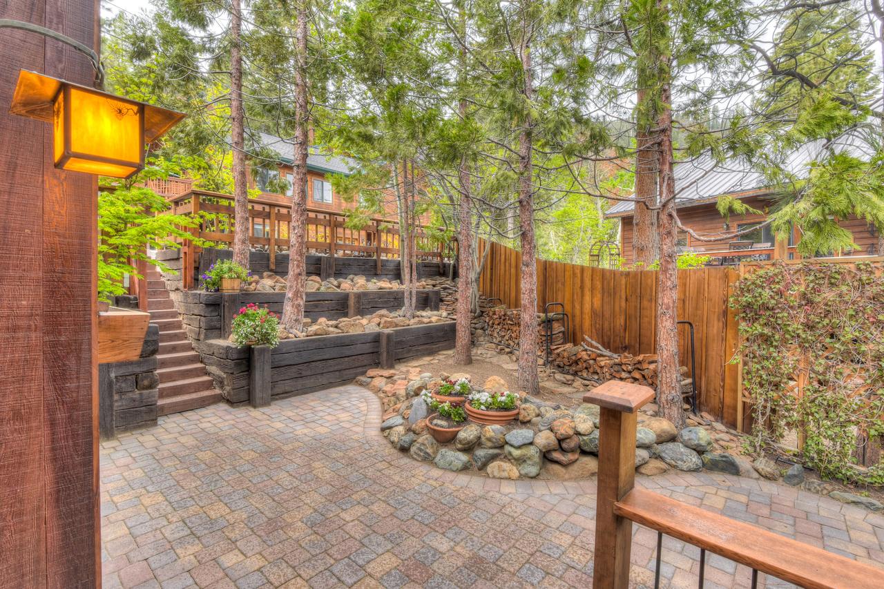 The Martini House - thumb 19