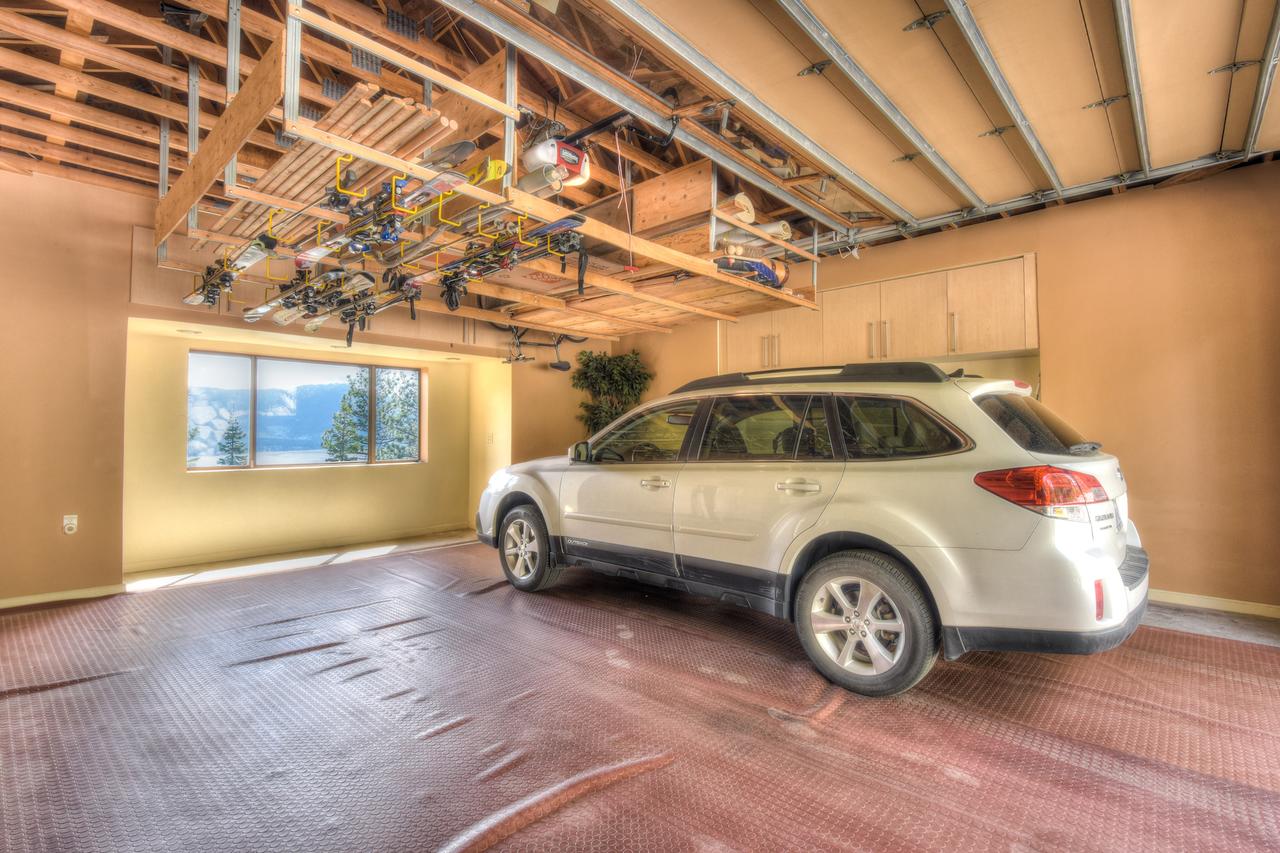 The Martini House - thumb 18