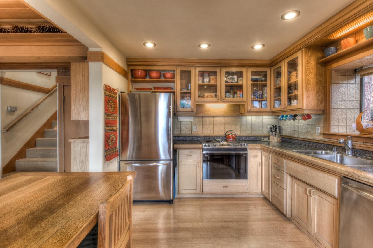 The Martini House - thumb 24