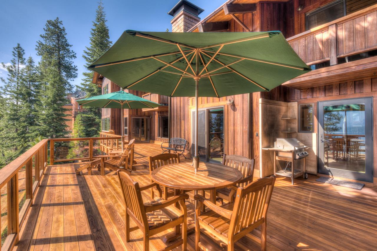 The Martini House - thumb 1