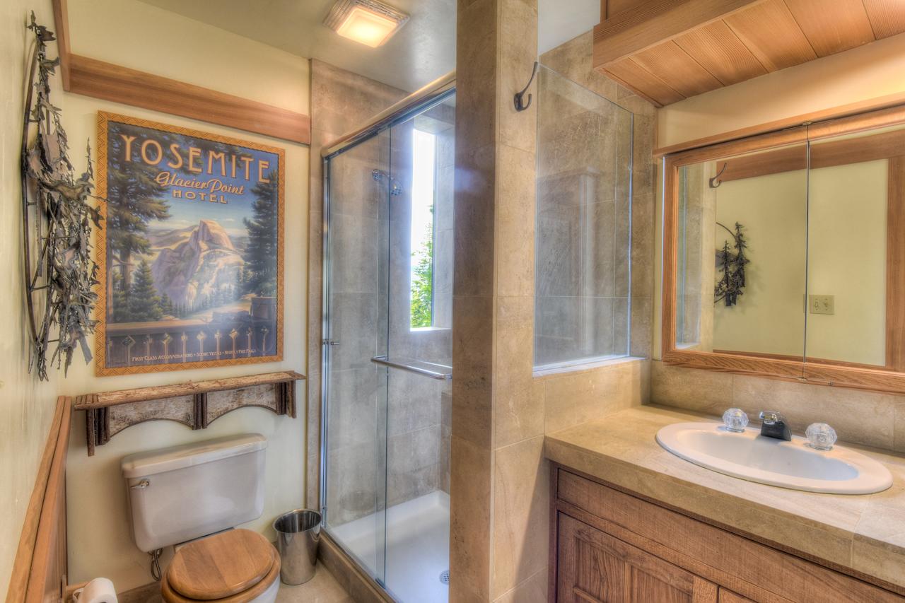 The Martini House - thumb 37