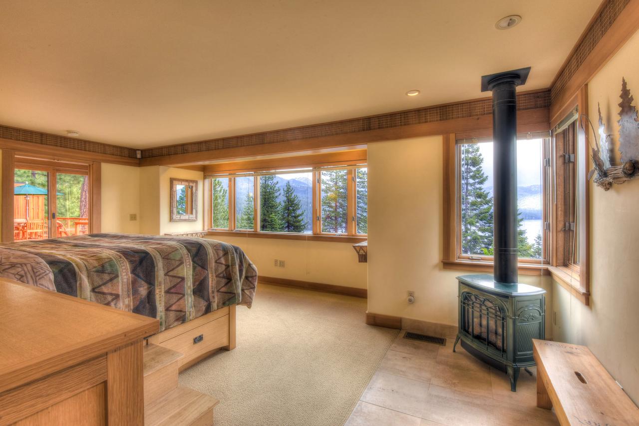 The Martini House - thumb 4