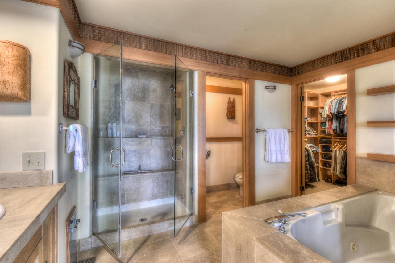 The Martini House - thumb 30