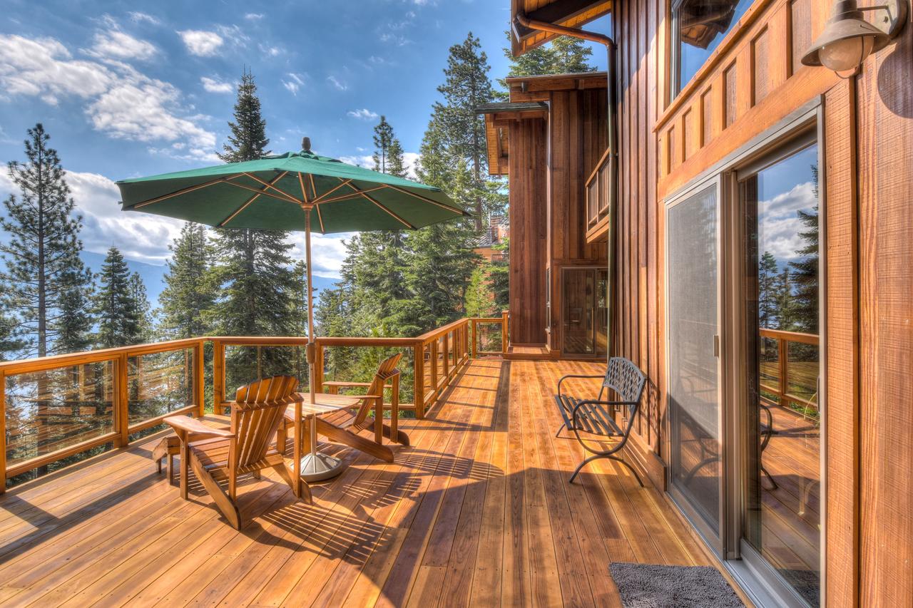 The Martini House - thumb 27