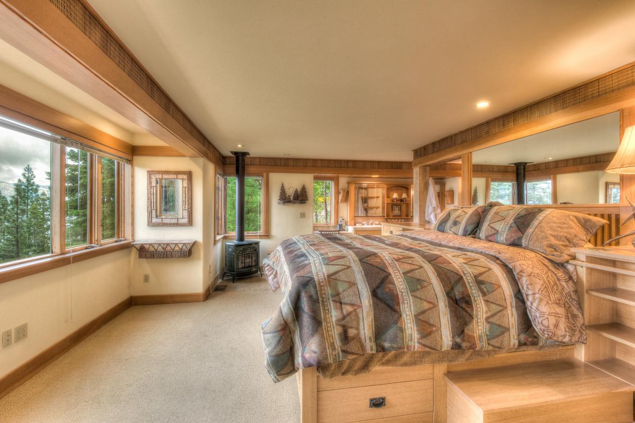 The Martini House - thumb 9