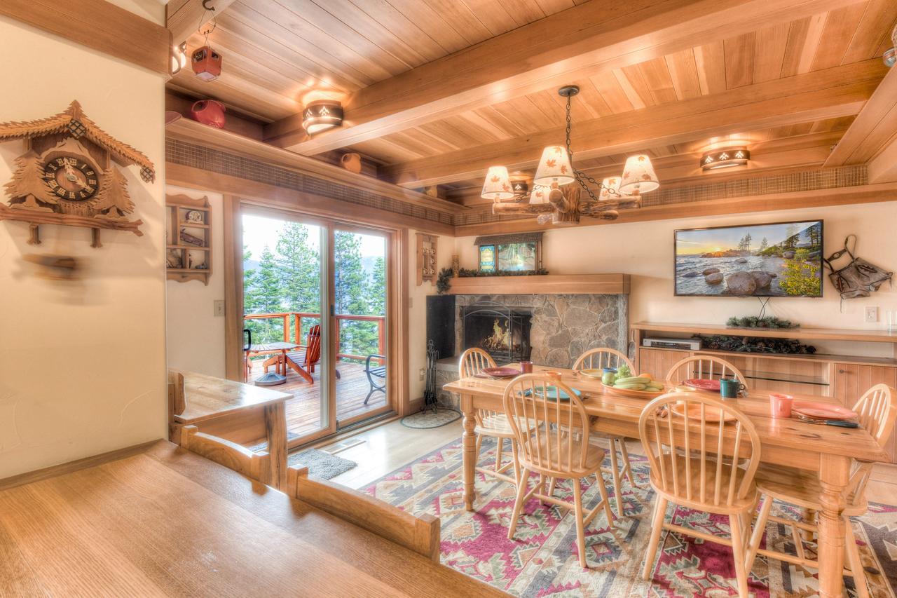 The Martini House - thumb 13