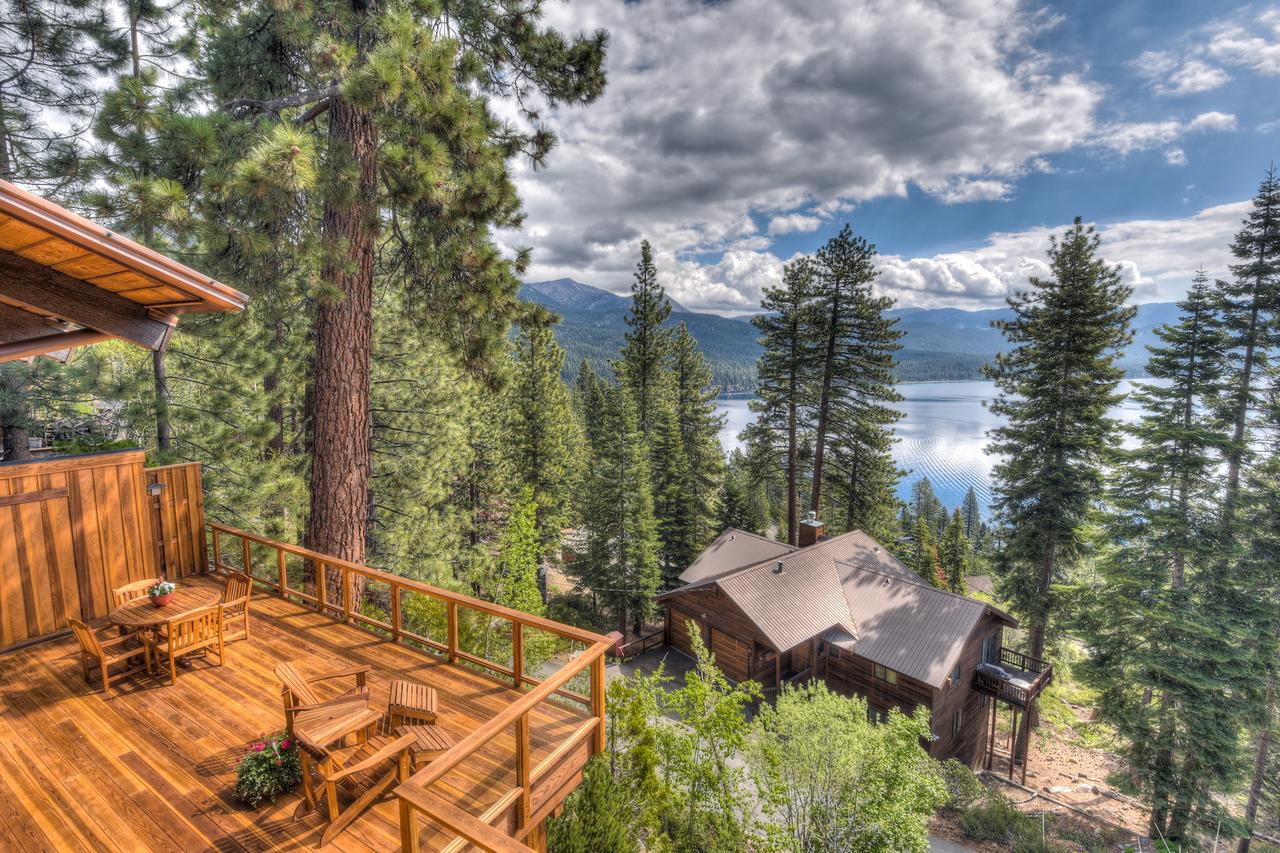 The Martini House - thumb 36