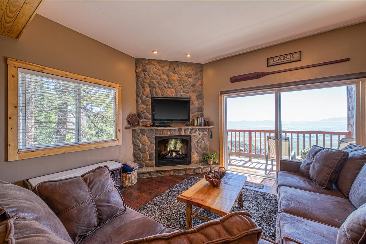 East Peak Escape - thumb 3