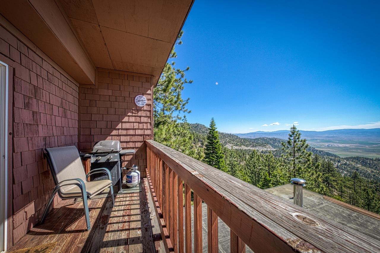 East Peak Escape - thumb 17