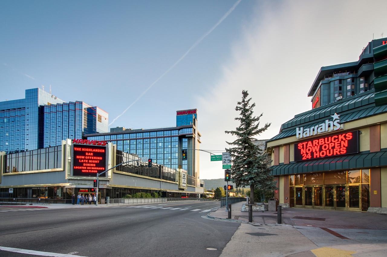 East Peak Escape - thumb 20