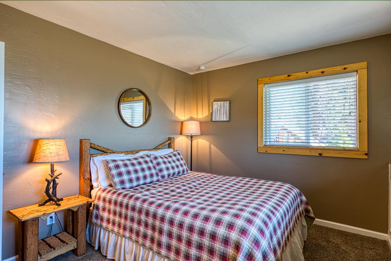 East Peak Escape - thumb 15