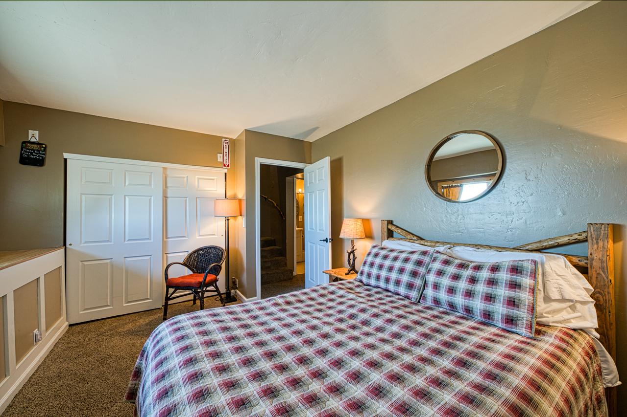 East Peak Escape - thumb 16