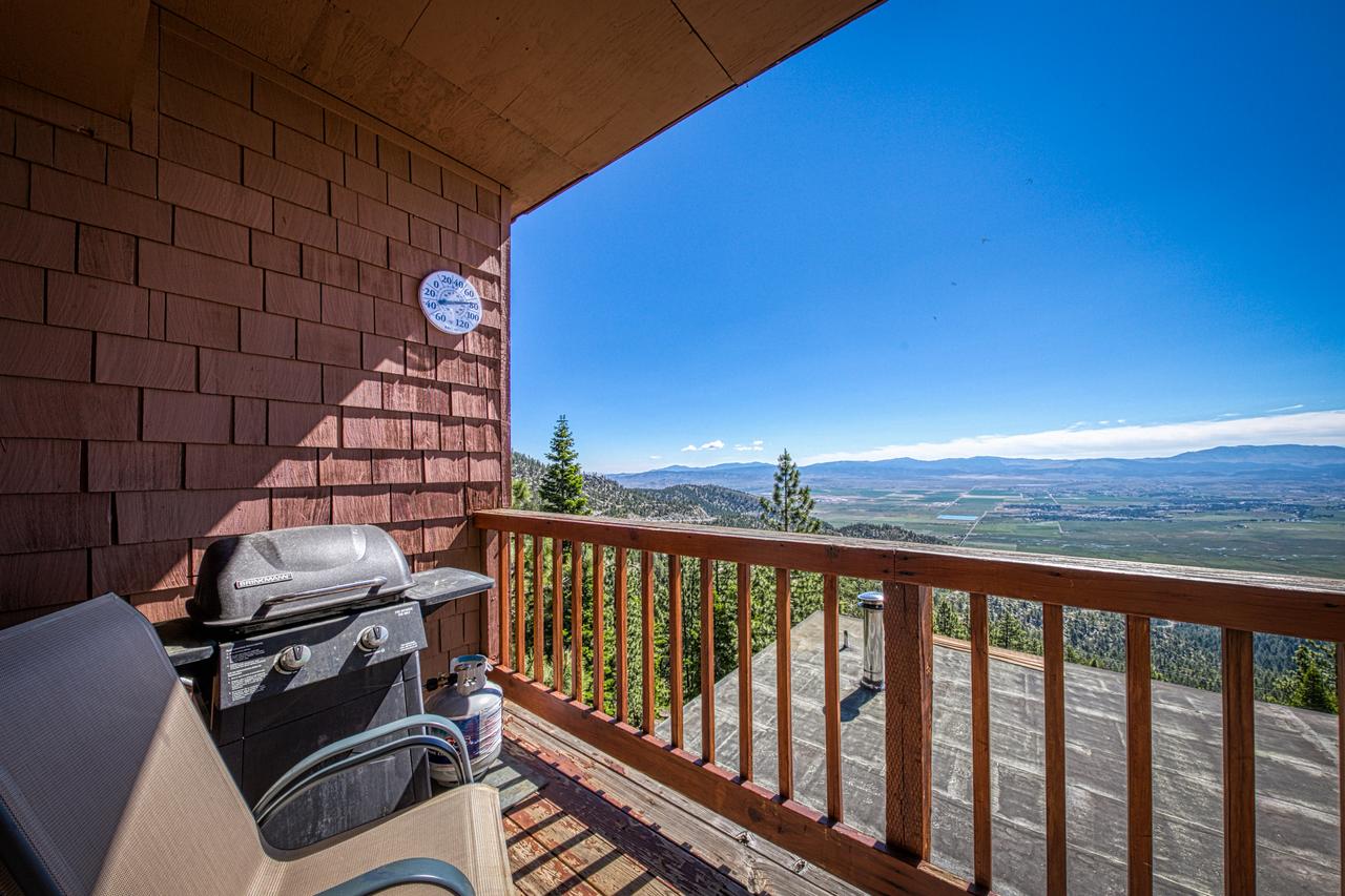 East Peak Escape - thumb 18