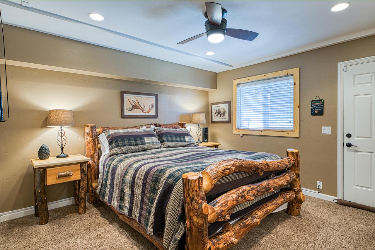 East Peak Escape - thumb 12