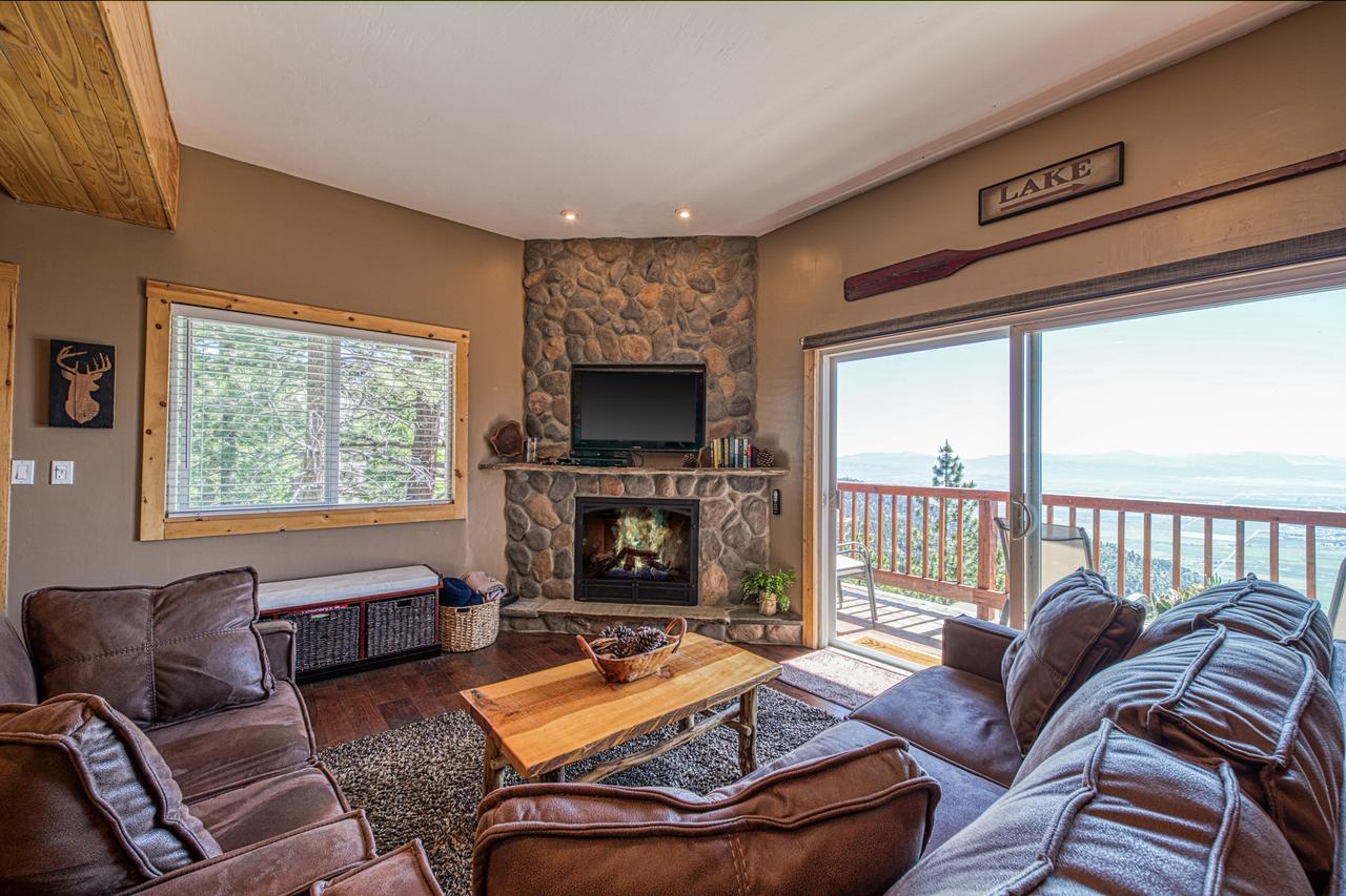 East Peak Escape - thumb 6