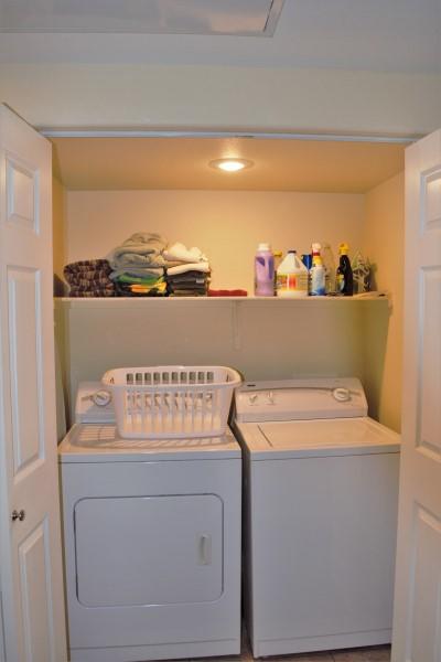 2 Bedroom Condo In Mesquite #308 - thumb 12