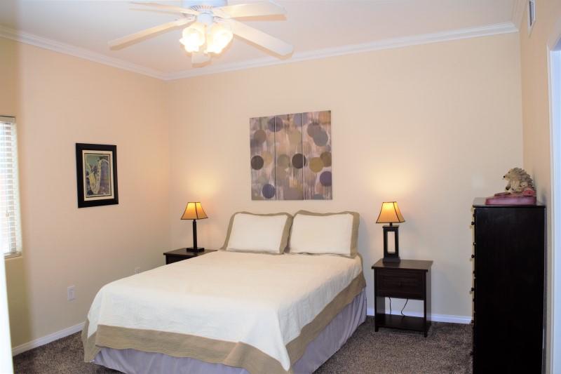 2 Bedroom Condo In Mesquite #308 - thumb 10
