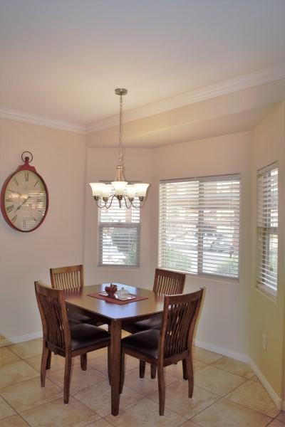 2 Bedroom Condo In Mesquite #308 - thumb 4