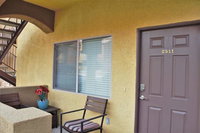 Book Mesquite Hotels, Tourism Bookings Tourism Bookings