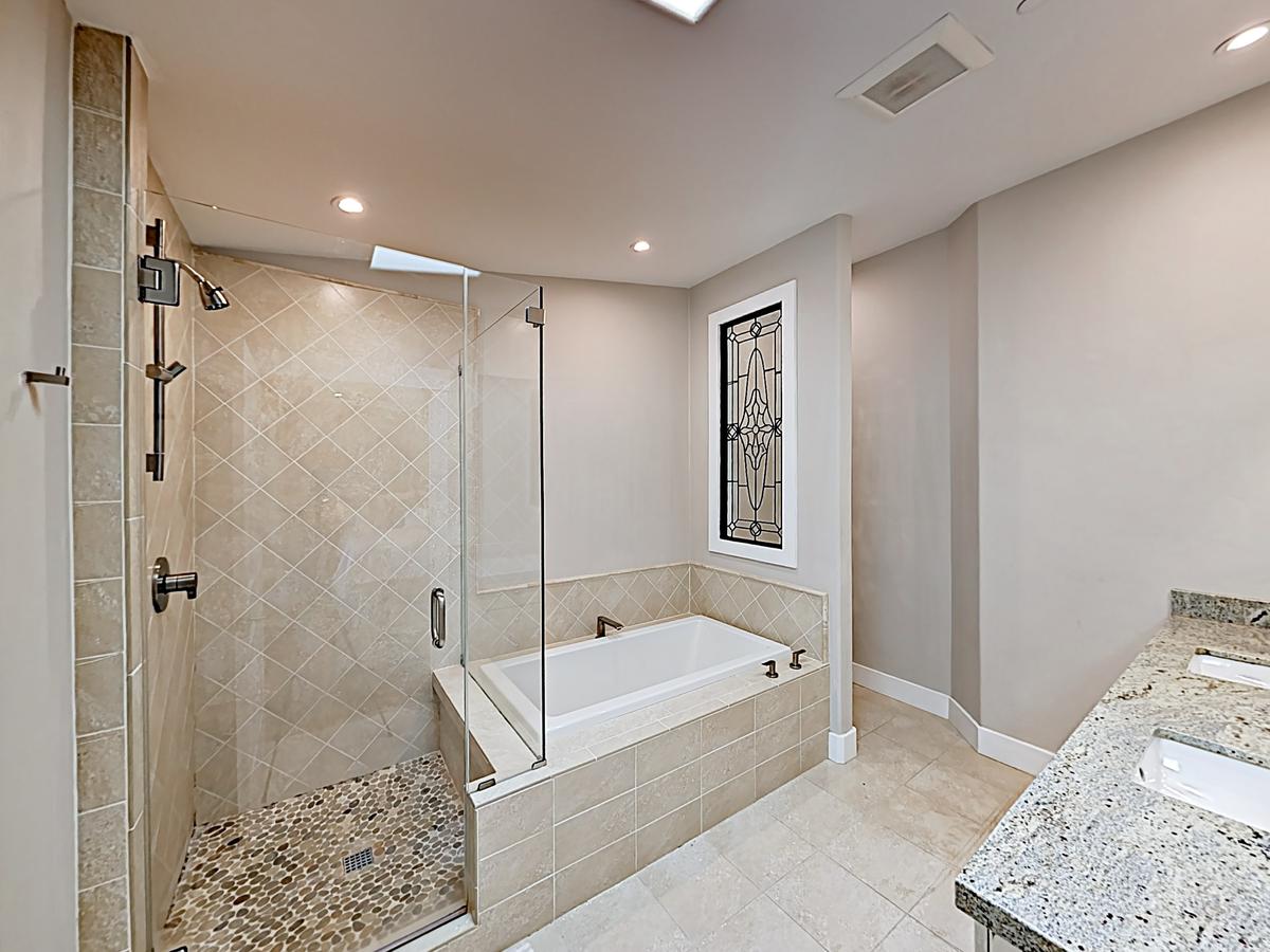 Incline Village Gem: Walk To Beach, Near Slopes! Condo - thumb 8