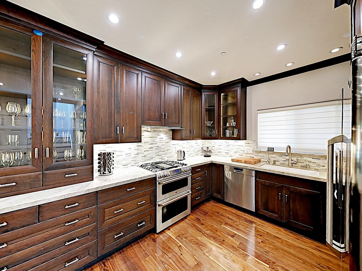 Incline Village Gem: Walk To Beach, Near Slopes! Condo - thumb 2