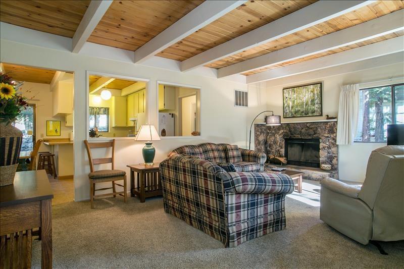 865 Peepsight 4 - thumb 0