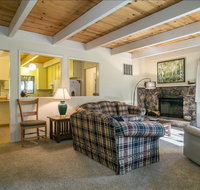 865 Peepsight 4 - USA Accommodation