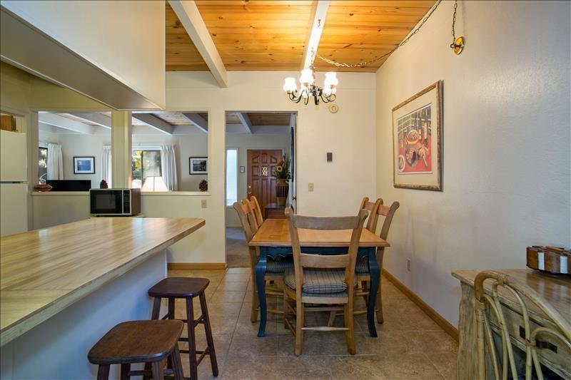 865 Peepsight 4 - thumb 17