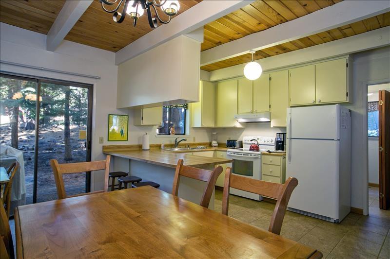 865 Peepsight 4 - thumb 5