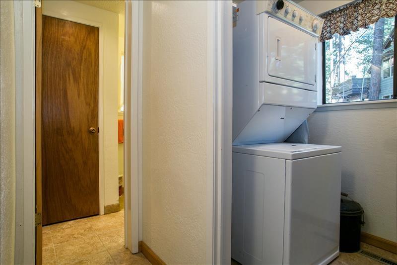 865 Peepsight 4 - thumb 9