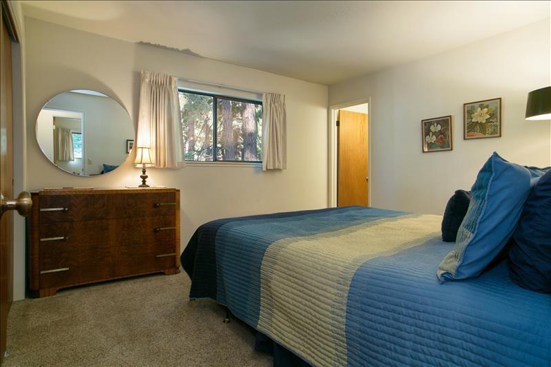 865 Peepsight 4 - thumb 10