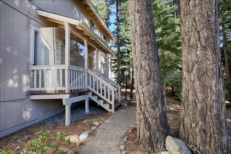 865 Peepsight 4 - thumb 12