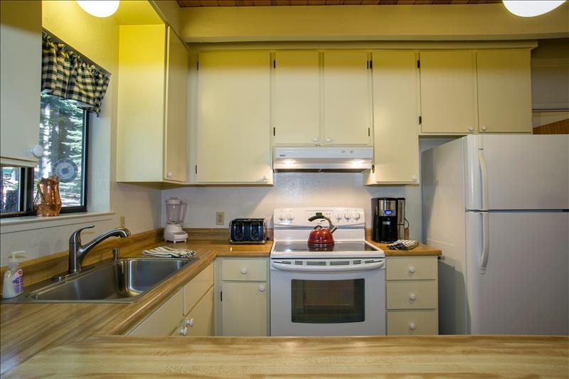 865 Peepsight 4 - thumb 1