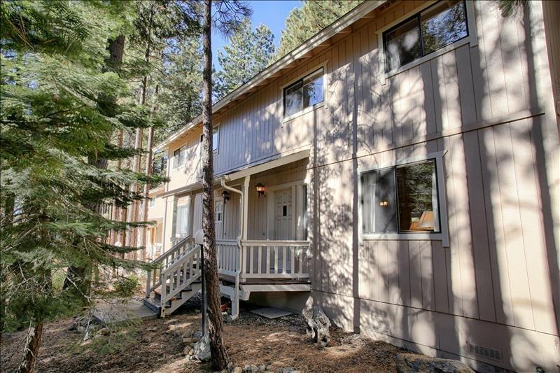 865 Peepsight 4 - thumb 3