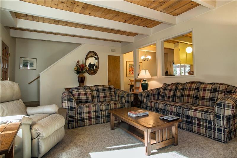 865 Peepsight 4 - thumb 2