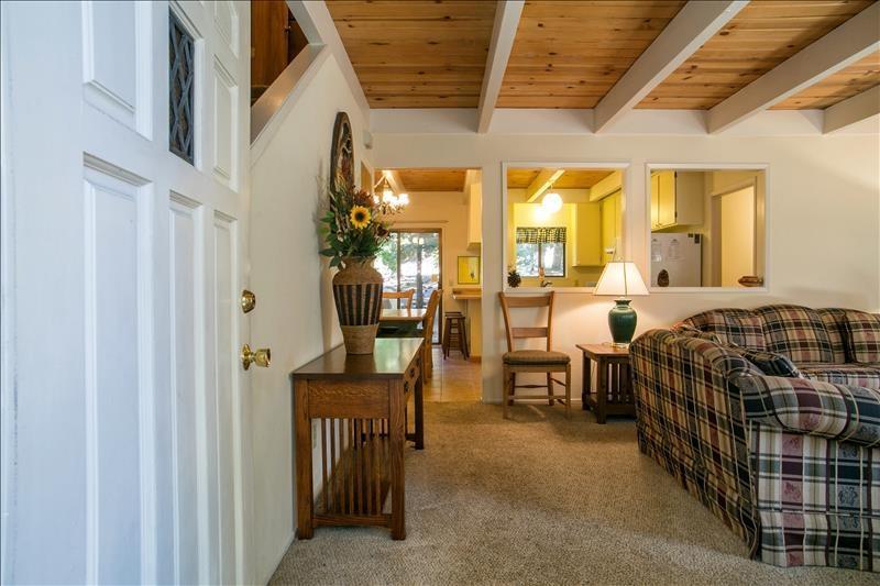 865 Peepsight 4 - thumb 7