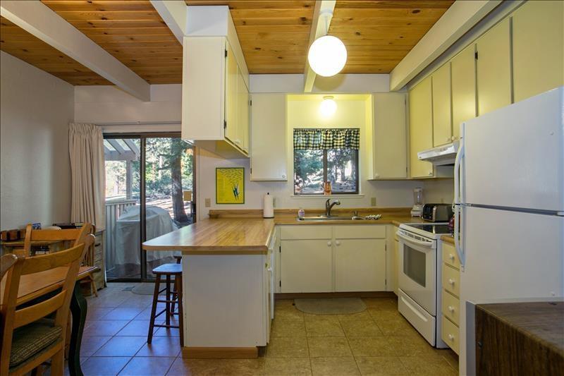 865 Peepsight 4 - thumb 14