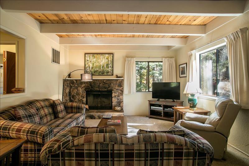 865 Peepsight 4 - thumb 13