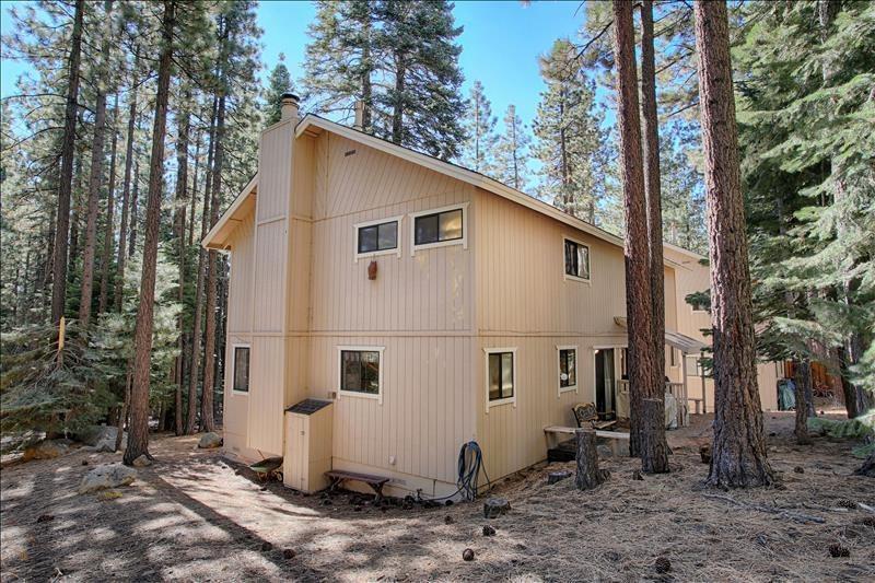 865 Peepsight 4 - thumb 6